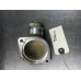 97Q011 Thermostat Housing For 11-18 Chevrolet Silverado 3500 HD  6.0